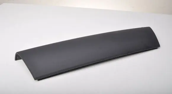 McLaren MP4 12c Center console decorative trim 11N1927SP
