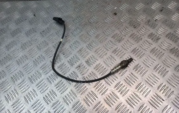 Audi A7 S7 4G Lambda probe sensor 06E906265AA