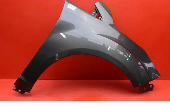 Ford Grand C-MAX Fender 