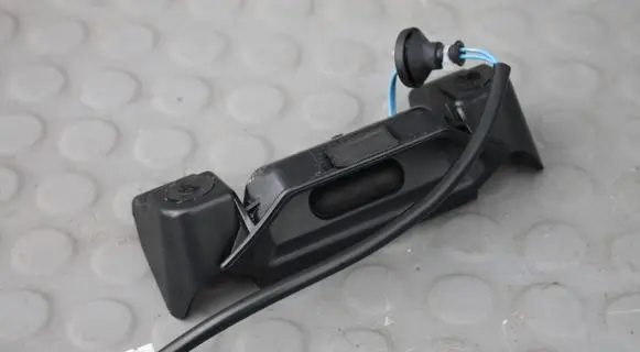 Suzuki Vitara (LY) Tailgate opening switch 8394279J00VITARA 8394279J00