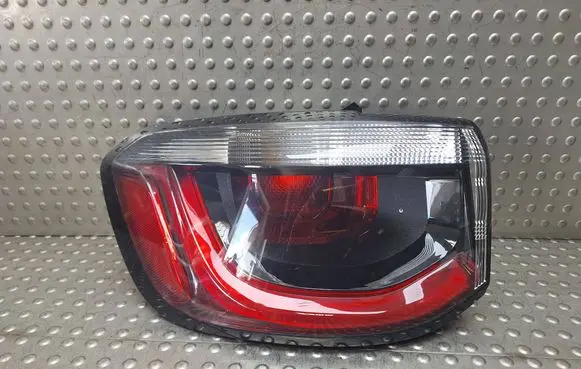 Jeep Compass Rear/tail lights S27725509 P55112683AC
