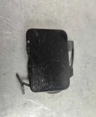 Volvo V70 Front tow hook cap/cover 08693734