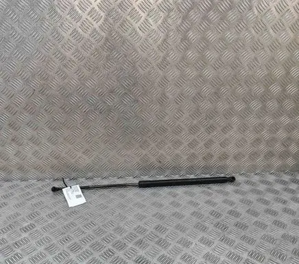 Jaguar F-Type Tailgate/trunk strut/damper EX53406A10AC