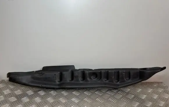 Jeep Grand Cherokee Fender foam support/seal 68046264A