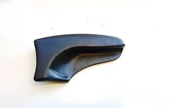 Mercedes-Benz C W203 Other interior part 2089190260