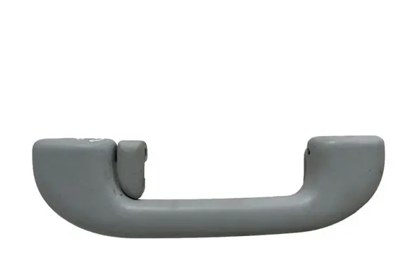 Jeep Renegade Rear interior roof grab handle 735580828