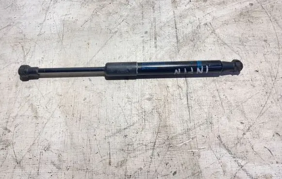 Infiniti Q70 Y51 Tailgate/trunk strut/damper 844306AE0A