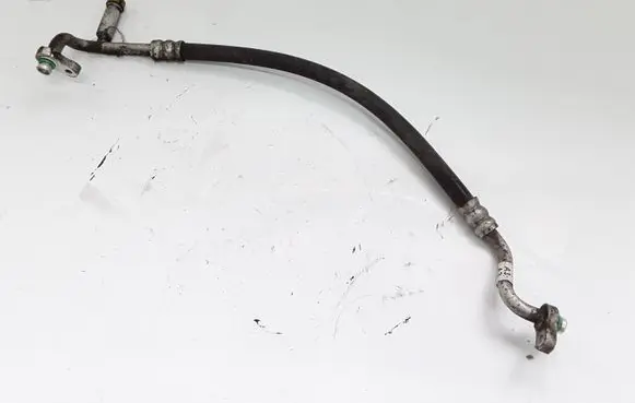 Hyundai Sonata Air conditioning (A/C) pipe/hose R134A