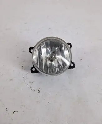 Peugeot 3008 I Front fog light 11417102