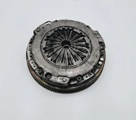 Mini One - Cooper Coupe R56 Clutch set kit