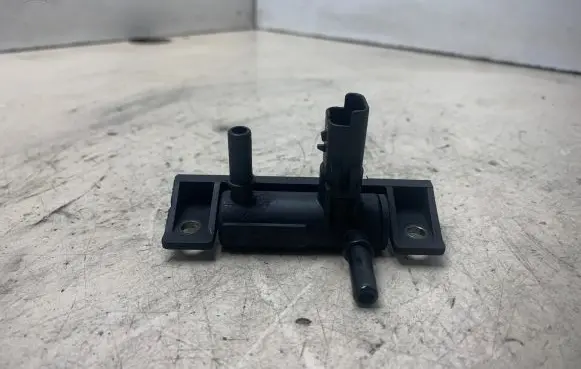 Fiat Ulysse Valve 96377 05080