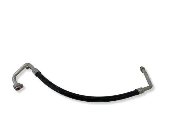 Audi A5 Air conditioning (A/C) pipe/hose 8W0816743 8W0816743BP
