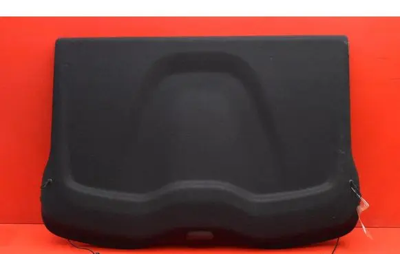 Volvo V40 Parcel shelf 31291021