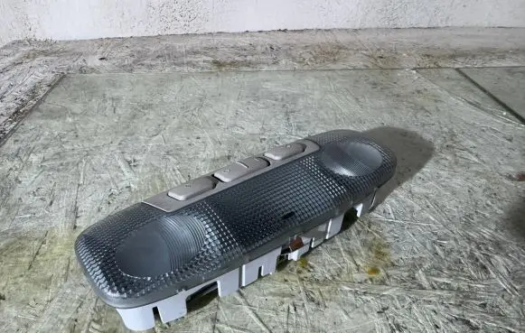 Ford Galaxy Front seat light 8A6A13K767AB34X1