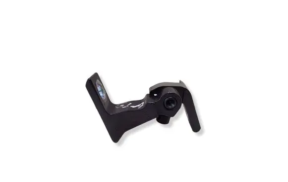 Audi Q3 8U Rear door lower hinge 8X0831403B 8X4833405B