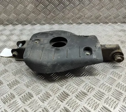 Hyundai Ioniq 5 Rear upper control arm/wishbone 55210GI000