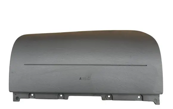 Opel Vivaro Passenger airbag 8200676908 72522250093 93859348