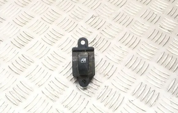 Hyundai Atos Prime Electric window control switch 9358005050