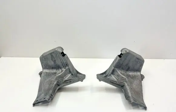 Mercedes-Benz SL R231 Other body part A2316300500 A2316300831