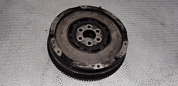 BMW 3 E90 E91 Dual mass flywheel 