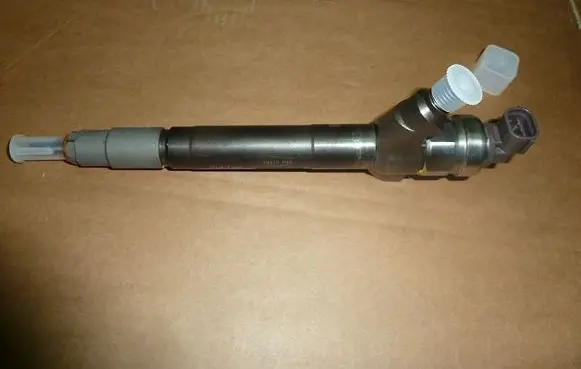 Ford Tourneo Custom Camshaft 6C1Q6A273ACT