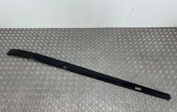 KIA Sorento IV Roof trim bar molding cover 50001313
