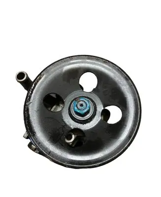 Hyundai Santa Fe Power steering pump