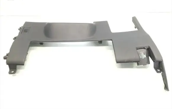 Lexus GS 300 350 430 450H Steering wheel column trim 55432-30330