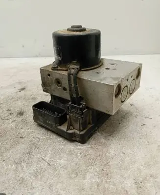 Audi A3 S3 8L ABS Pump 1J0614217A 10020400434
