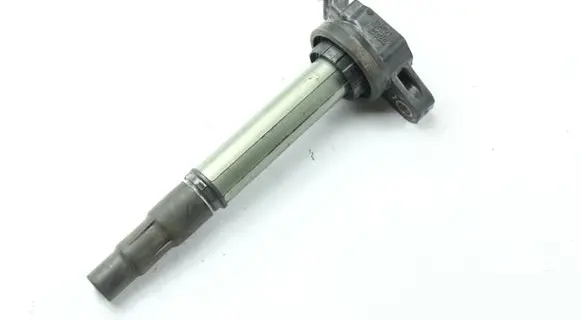 Toyota Auris 150 High voltage ignition coil 9091902252