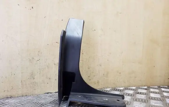 Mitsubishi Outlander Other exterior part 6415A015