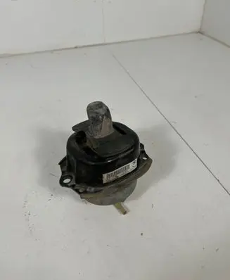 BMW X5 F15 Engine mount bracket P685310401