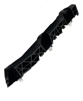 KIA Rio Front bumper mounting bracket 86513H8000