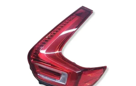 Volvo XC40 Rear/tail lights 31446791 T2305090354