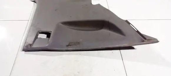 Nissan Micra Other interior part 769014f100