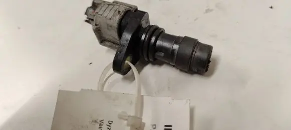Camshaft position sensor