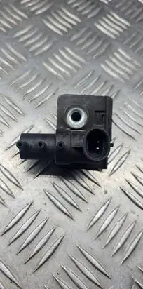 Chrysler 300 - 300C Outside/exterior temperature sensor 48750