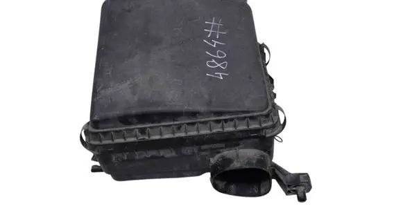 Toyota Tundra II Air filter box 177010S010 178120S010