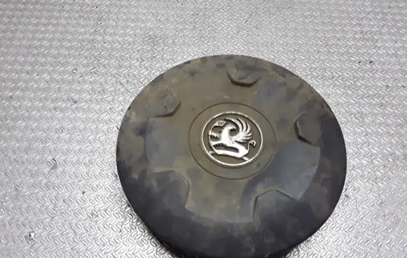 Opel Vivaro Original wheel cap 24432643