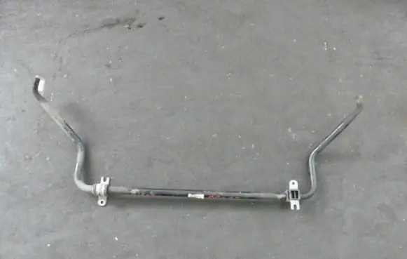 Opel Movano B Front anti-roll bar/sway bar 546110036R IMPRK1328412