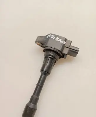 Nissan Murano Z51 High voltage ignition coil 22448JA10C A1C2409N
