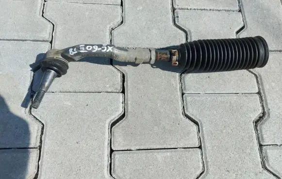 Volvo XC60 Steering tie rod 31476317
