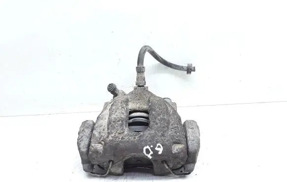 Volvo V70 Rear brake caliper