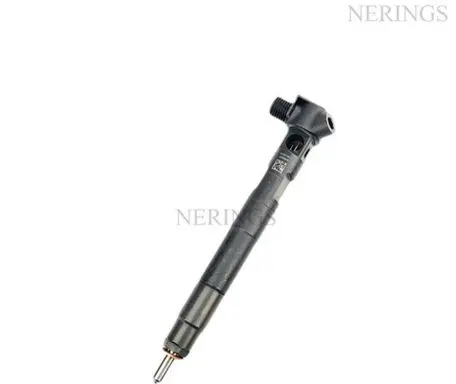 Mercedes-Benz GLK (X204) Fuel injector HRD352
