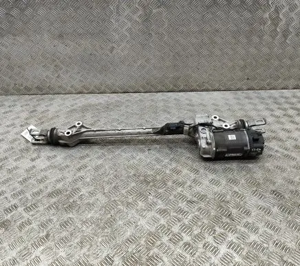 Porsche Panamera (971) Steering rack 971501605G