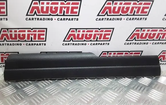 BMW X4 F26 Other interior part 17949510