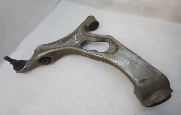 Porsche Cayenne (92A) Front lower control arm/wishbone