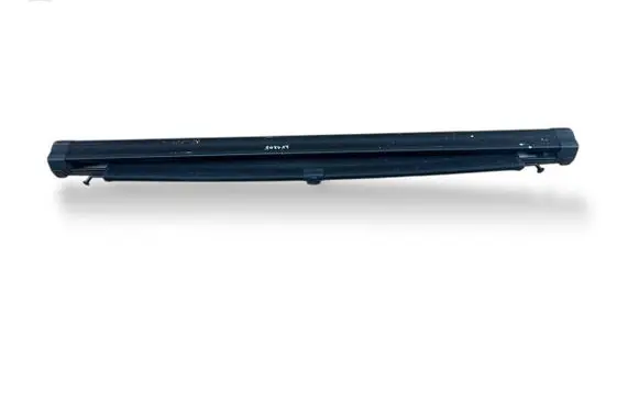 Audi A4 S4 B8 8K Trunk/boot cargo luggage net 8K9861691
