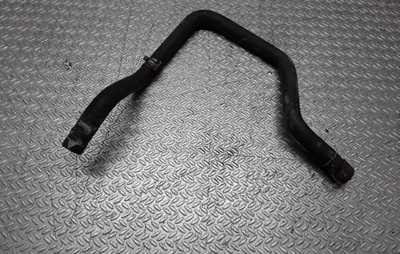 Audi A4 S4 B6 8E 8H Engine coolant pipe/hose