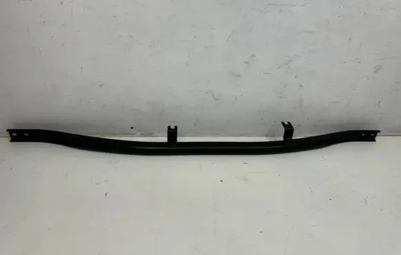 Porsche Macan (95B) Other engine bay part 95B805629